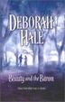 Cover of Beauty and the Baron