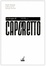 Cover of Le bugie di Caporetto