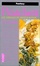 Cover of 'Les Annales du Disque-Monde, Tome 7'