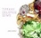 Cover of Tiffany Colored Gems