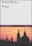 Cover of Praga