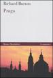 Cover of Praga