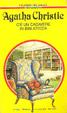 Cover of C'è un cadavere in biblioteca