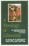 Cover of "A Theology of Liberation"