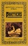 Cover of Poéticas