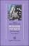 Cover of Di madre in figlia