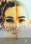 Cover of "York Notes on William Shakespeare's "Twelfth Night""