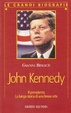 Cover of John Kennedy
