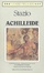 Cover of Achilleide
