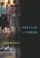 Cover of Poetics Of Cinema