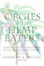 Cover of Orgies of the Hemp Eaters