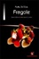Cover of Fragole