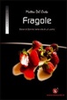 Cover of Fragole