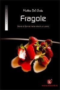 Immagine di Fragole