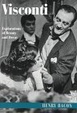 Cover of Visconti
