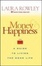Cover of "Money and Happiness"