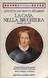 Cover of La casa nella brughiera