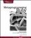 Cover of Metaprogramming Ruby