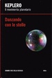 Cover of Keplero. Il movimento planetario