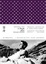 Cover of 單身