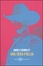 Cover of Una vera follia