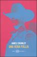 Cover of Una vera follia