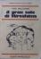Cover of Il gran sole di Hiroshima