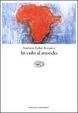 Cover of In culo al mondo