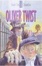 Cover of "Oliver Twist"