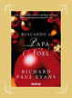 Cover of Buscando a Papá Noel