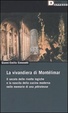 Cover of La vivandiera di Montélimar