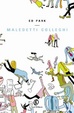 Cover of Maledetti colleghi