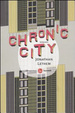 Cover of Chronic City