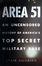 Cover of Area 51