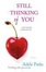 Cover of "Still Thinking of You"
