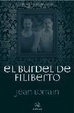 Cover of EL BURDEL DE FILIBERTO