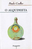 O alquimista