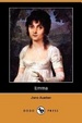 Cover of Emma