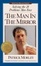 Cover of Man in the Mirror, The