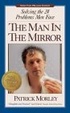 Cover of Man in the Mirror, The