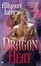 Cover of "Dragon Heat"
