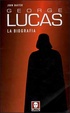 Cover of George Lucas
