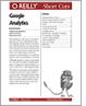 Cover of Google Analytics