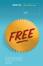 Cover of Gratis