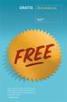 Cover of Gratis
