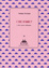 Cover of Che fare?