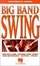 Cover of Big Band Swing