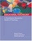 Cover of Educational Psychology