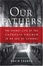 Cover of Our Fathers