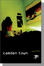 Cover of Camden town
